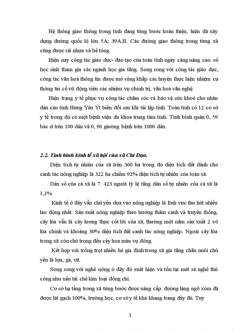 image for page Vấn đề ô nhiễm kim loại nặng chỉ trong đất