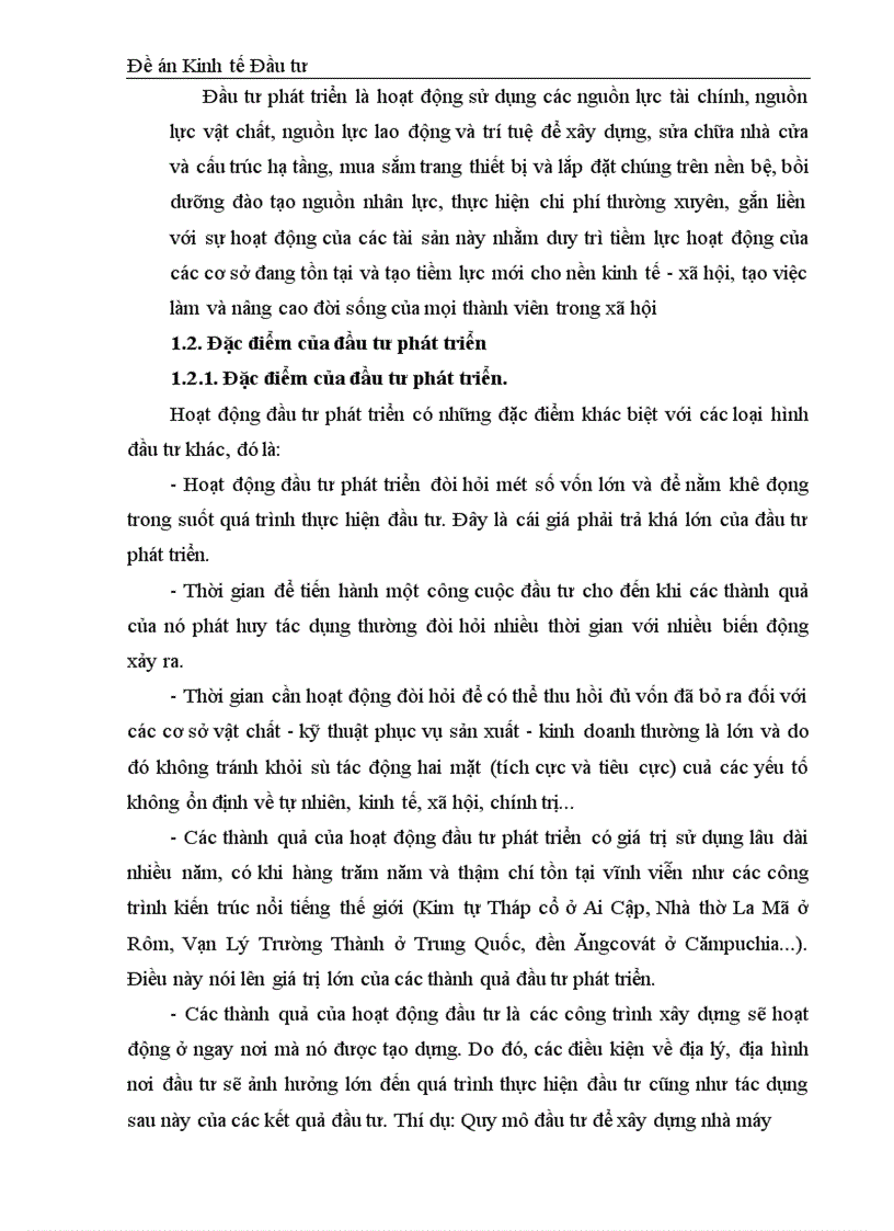 image for page Đầu tư phát triển lĩnh vực nuôi tôm ở các tỉnh ven biển phía Bắc