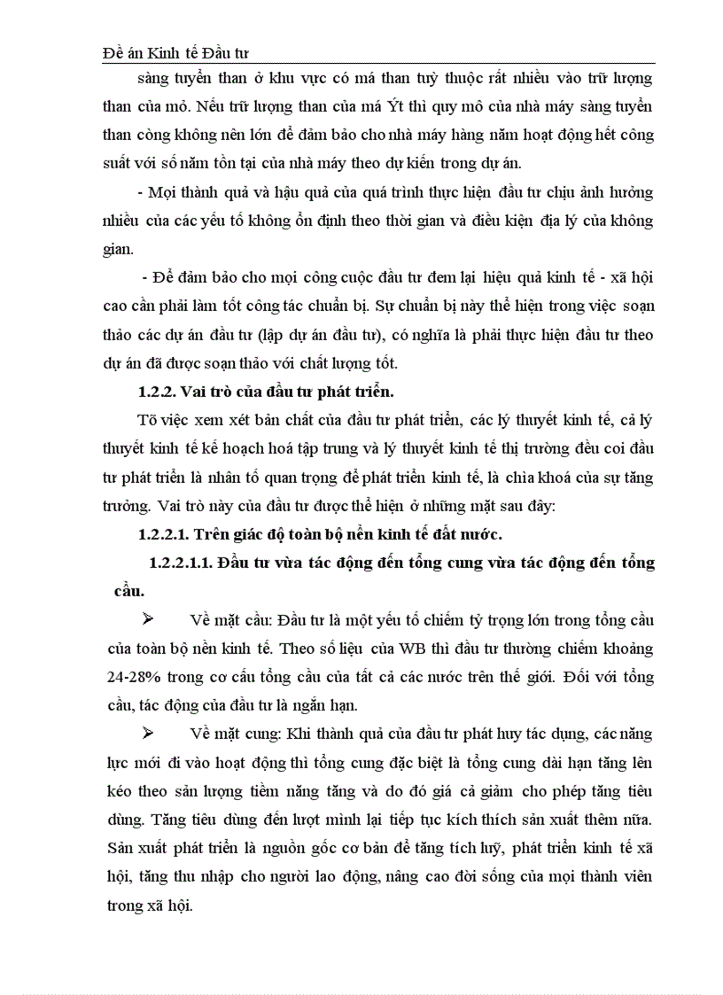 image for page Đầu tư phát triển lĩnh vực nuôi tôm ở các tỉnh ven biển phía Bắc