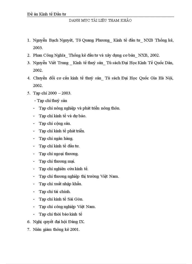 image for page Đầu tư phát triển lĩnh vực nuôi tôm ở các tỉnh ven biển phía Bắc