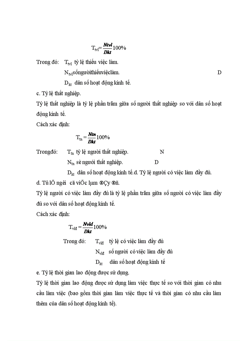 image for page Thực trạng và một số giải pháp sử dụng nguồn lao động nông thôn nước ta hiện nay