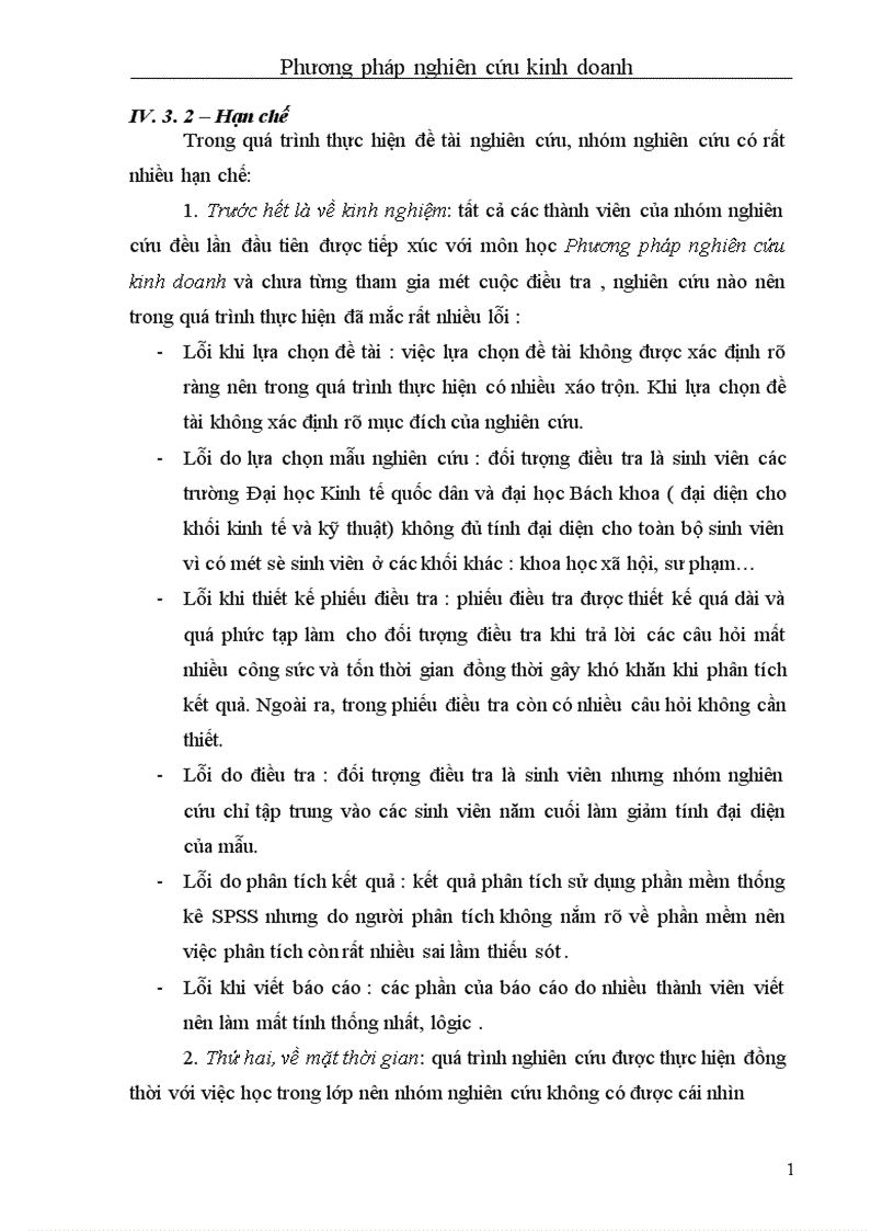 image for page Nghiên cứu nhu cầu sử dụng internet của sinh viên