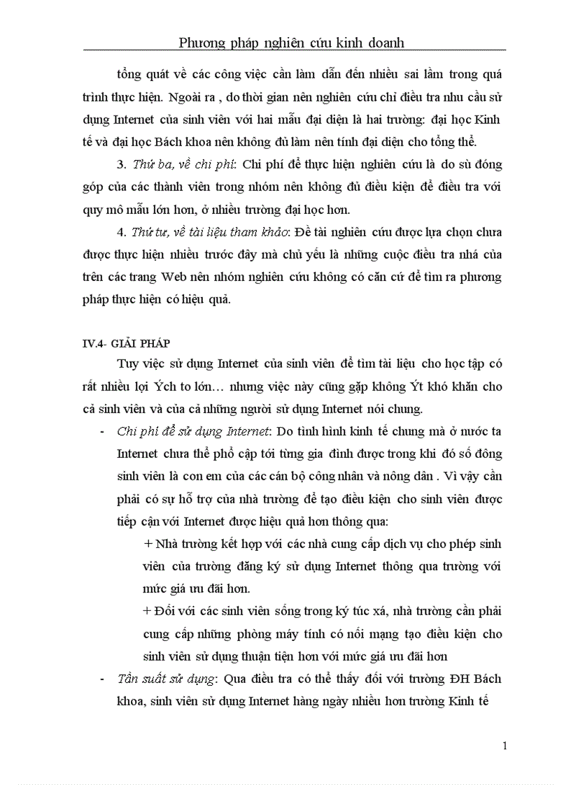 image for page Nghiên cứu nhu cầu sử dụng internet của sinh viên