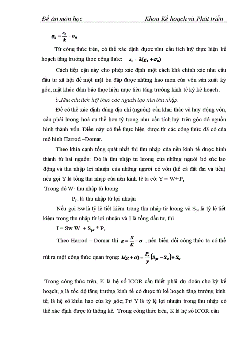image for page Kế hoạch vốn đầu tư và các giải pháp khai thác huy động vốn đầu tư ở Việt Nam
