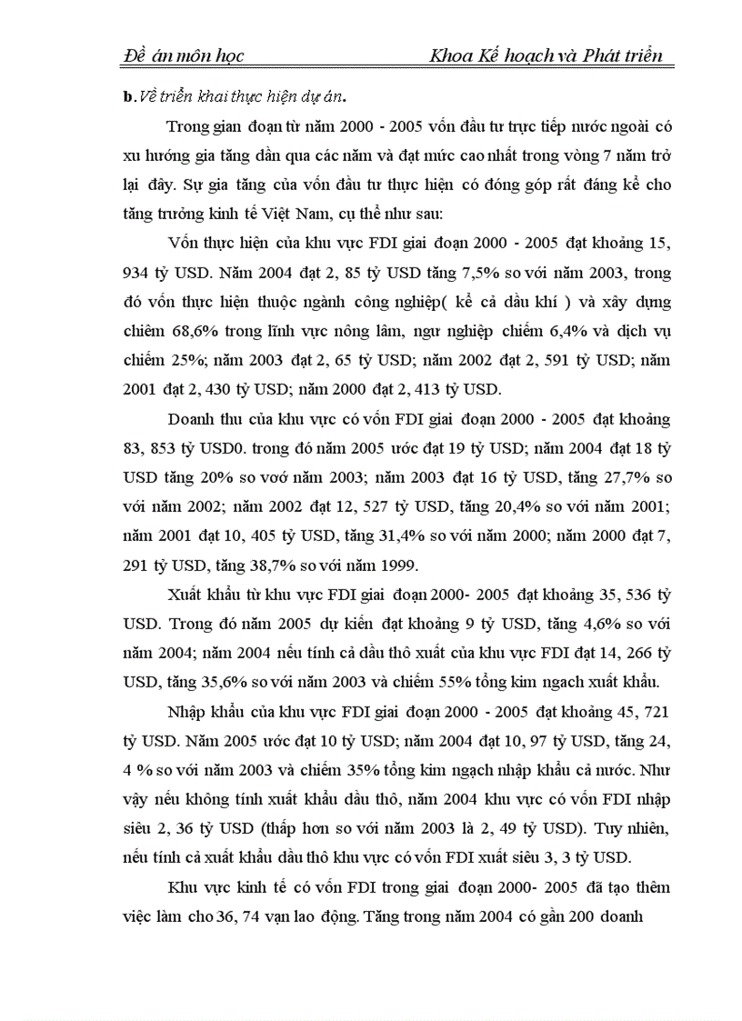 image for page Kế hoạch vốn đầu tư và các giải pháp khai thác huy động vốn đầu tư ở Việt Nam