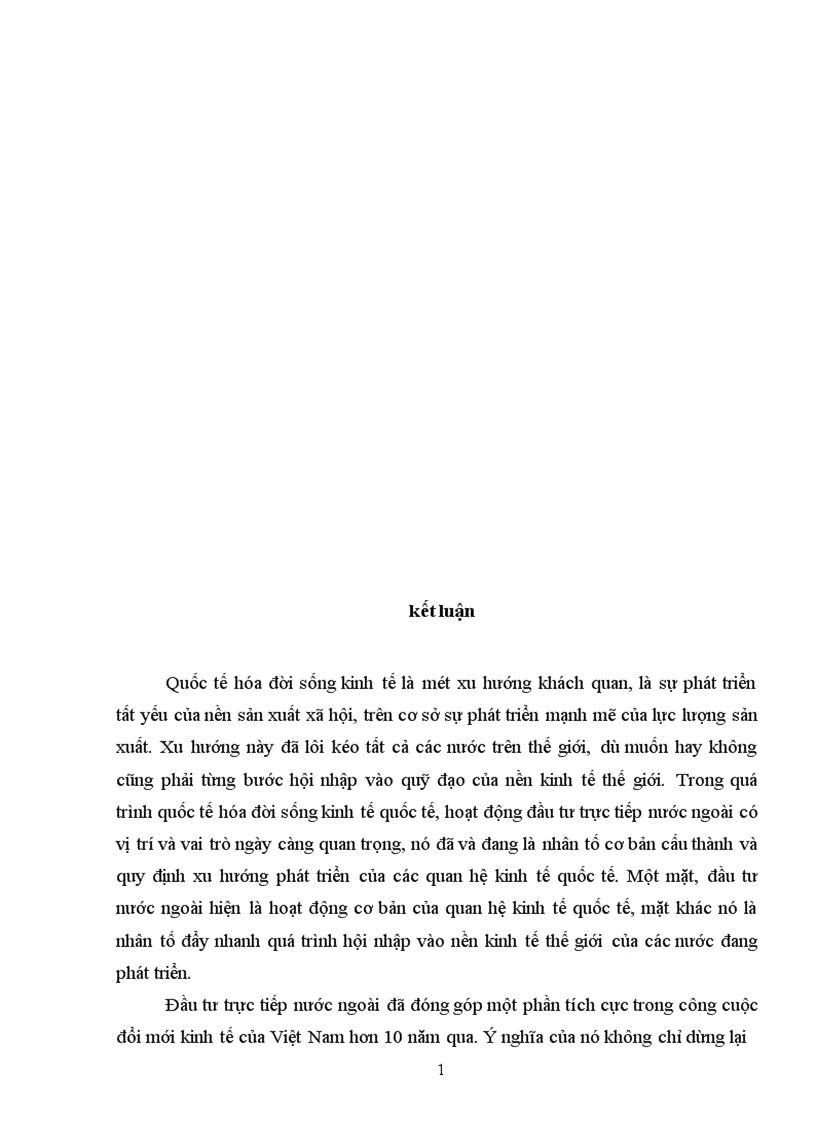 image for page Một số giảp pháp nhằm thu hút fdi đáp ứng yêu cầu phát triển nền kinh tế