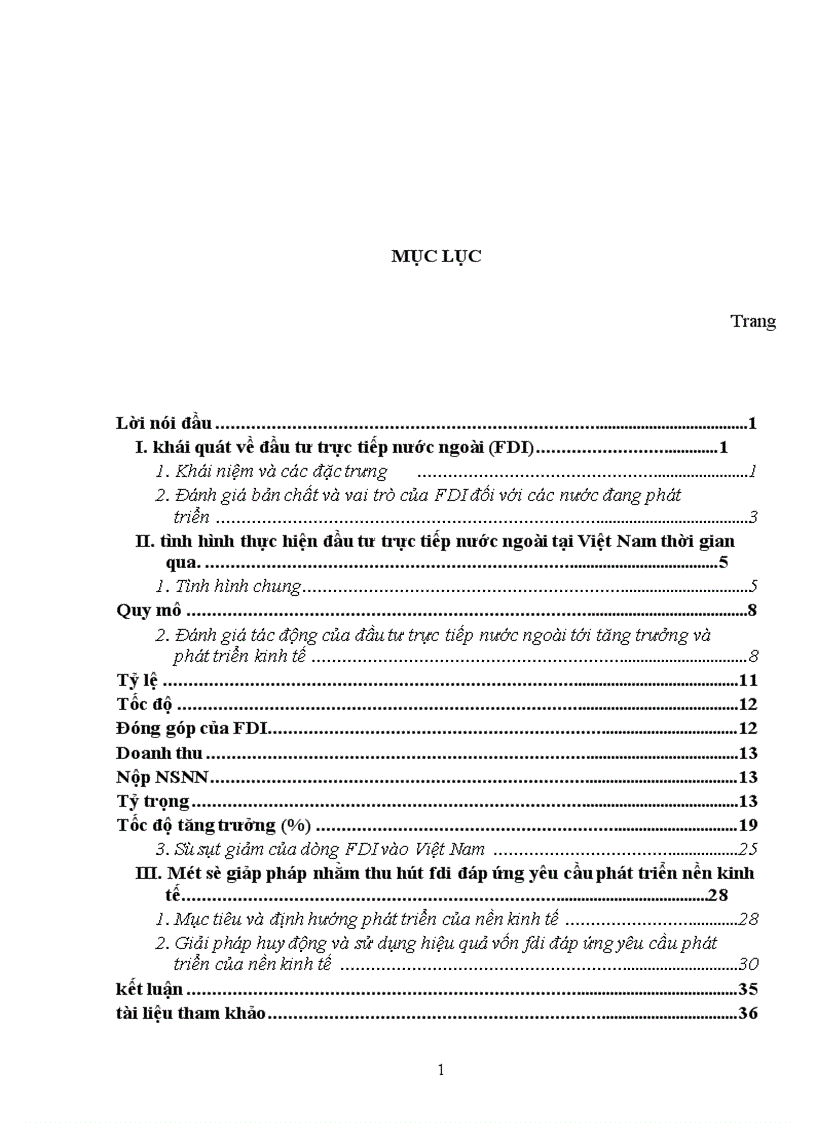 image for page Một số giảp pháp nhằm thu hút fdi đáp ứng yêu cầu phát triển nền kinh tế