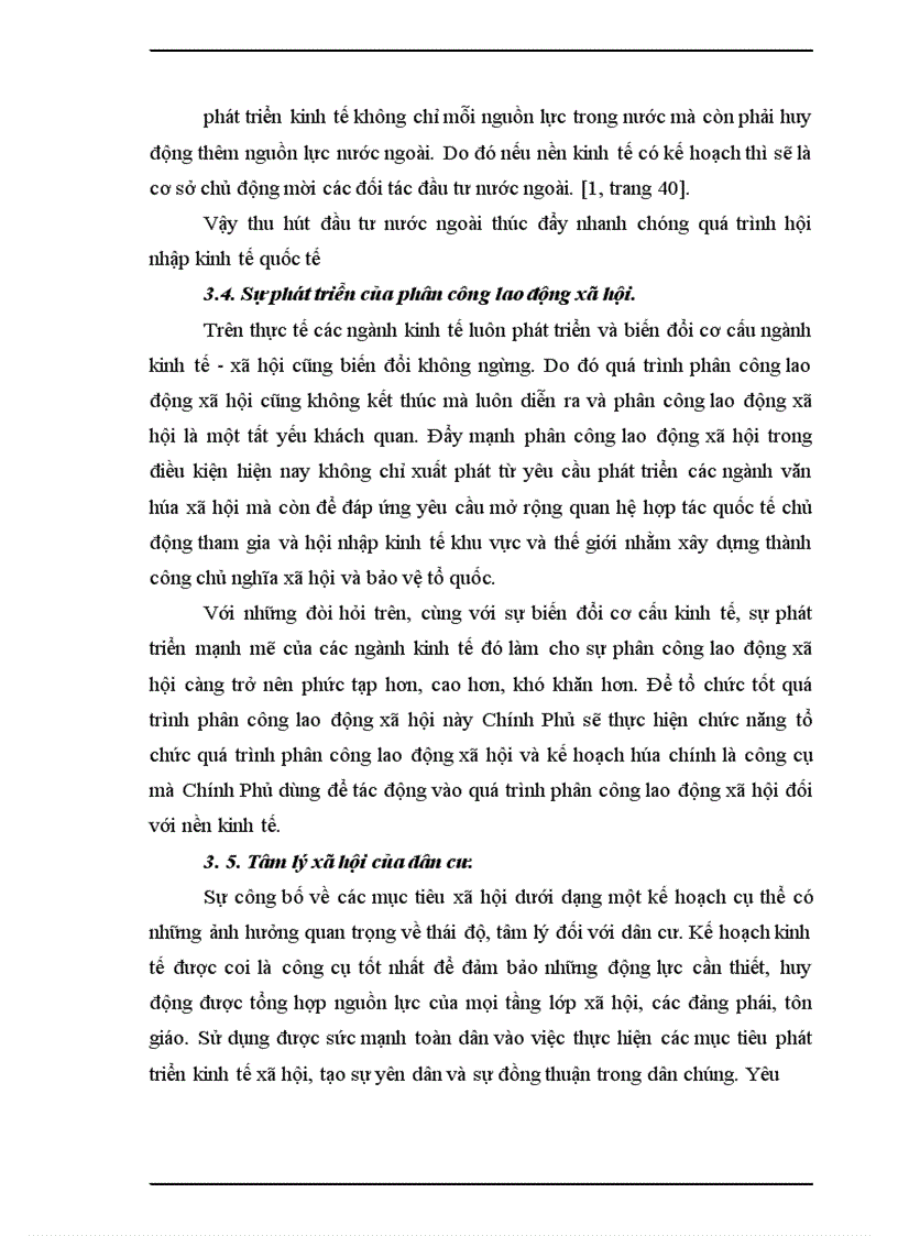 image for page Kế hoạch lao động việc làm và giải pháp giải quyết việc làm ở việc làm ở Việt Nam