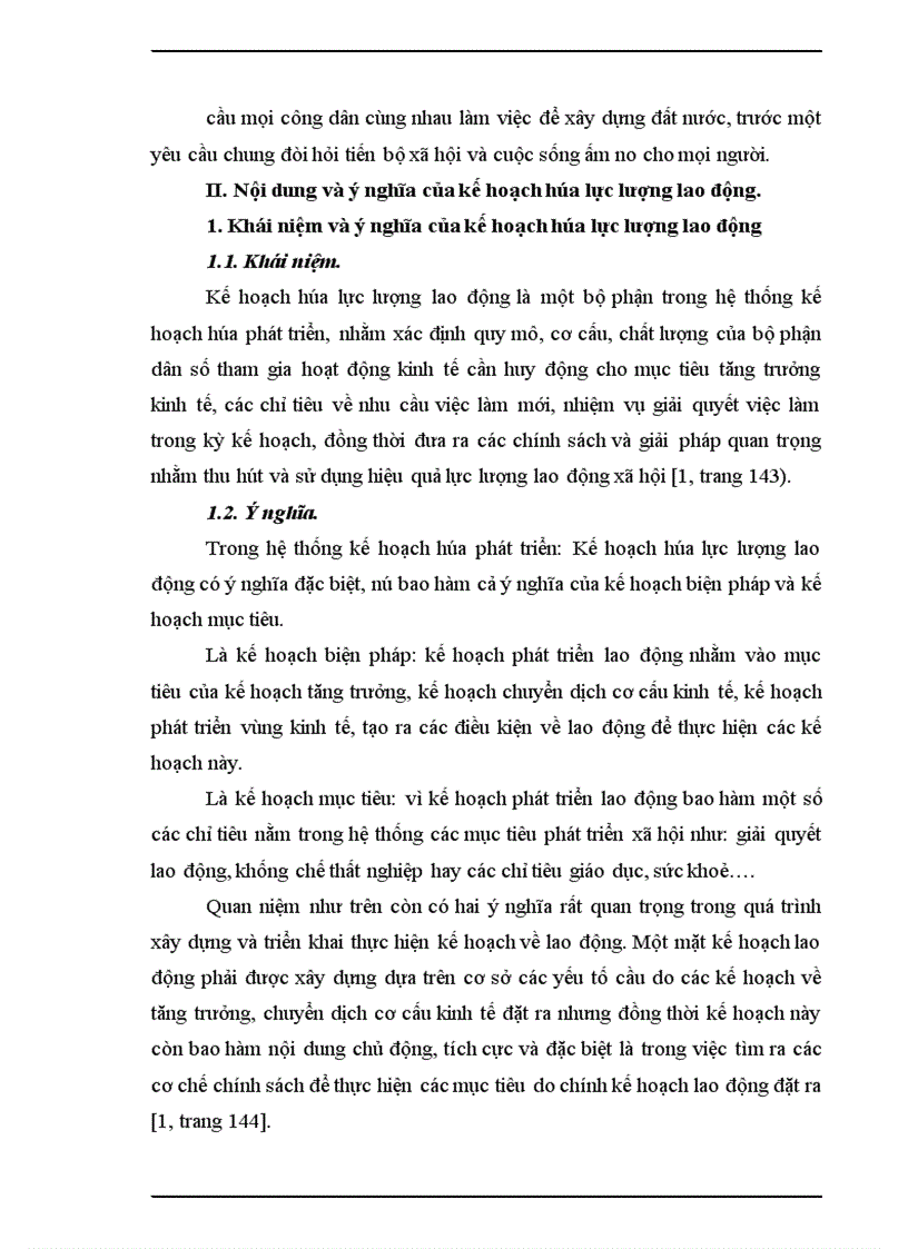 image for page Kế hoạch lao động việc làm và giải pháp giải quyết việc làm ở việc làm ở Việt Nam