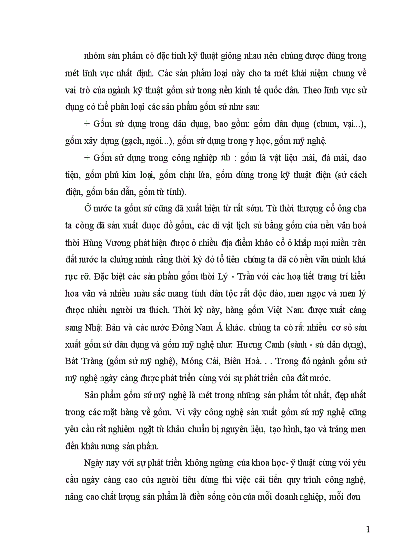 image for page tính toán thiết kế máy lọc ép kiểu phòng