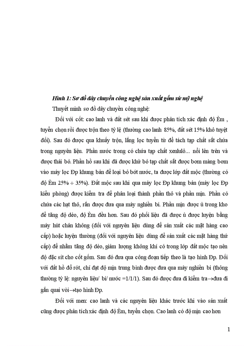 image for page tính toán thiết kế máy lọc ép kiểu phòng