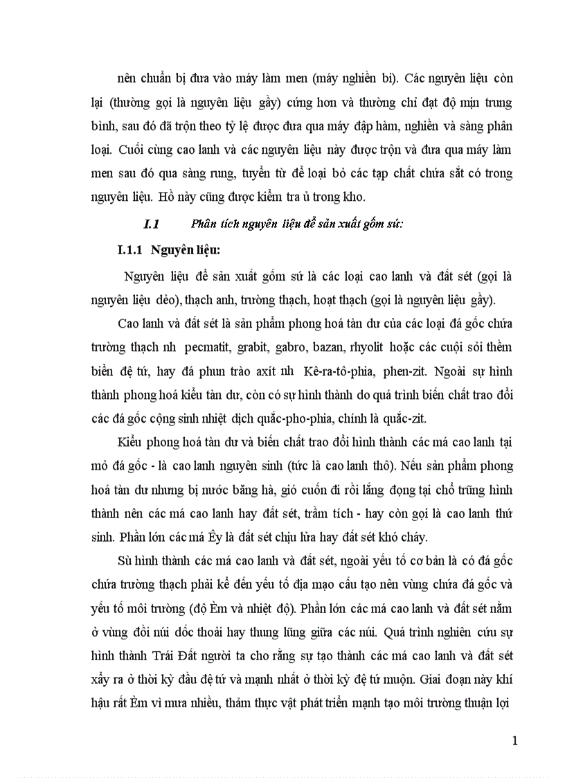 image for page tính toán thiết kế máy lọc ép kiểu phòng