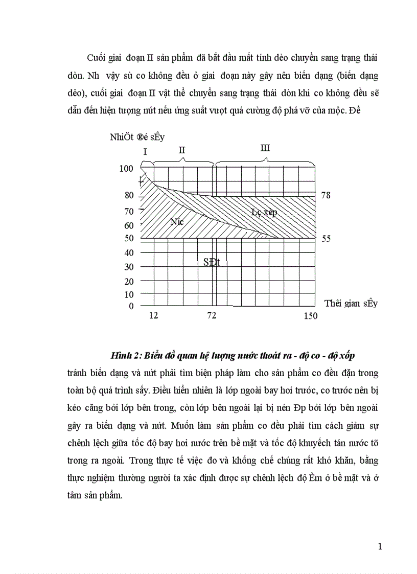 image for page tính toán thiết kế máy lọc ép kiểu phòng