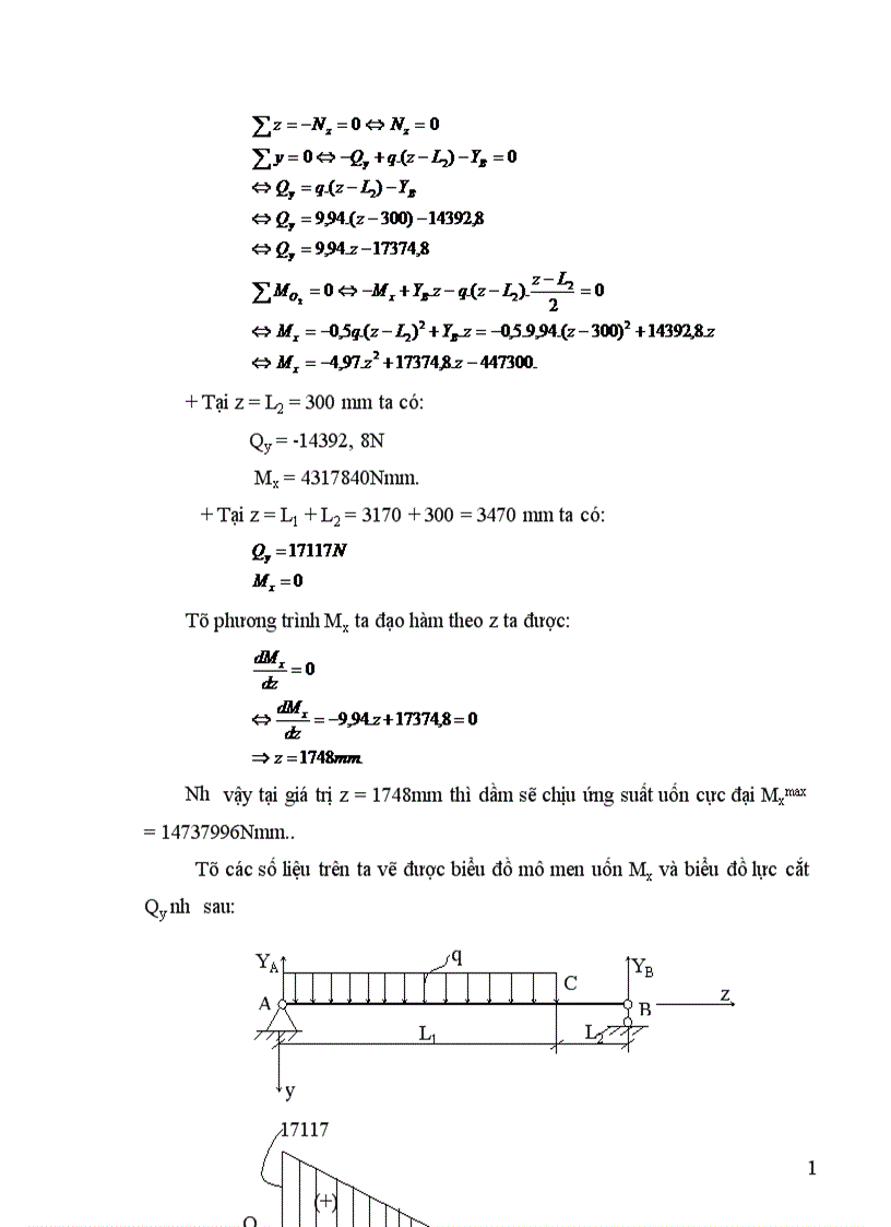 image for page tính toán thiết kế máy lọc ép kiểu phòng