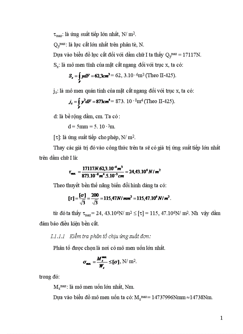 image for page tính toán thiết kế máy lọc ép kiểu phòng