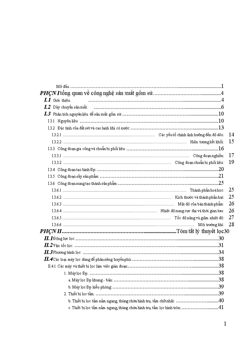 image for page tính toán thiết kế máy lọc ép kiểu phòng