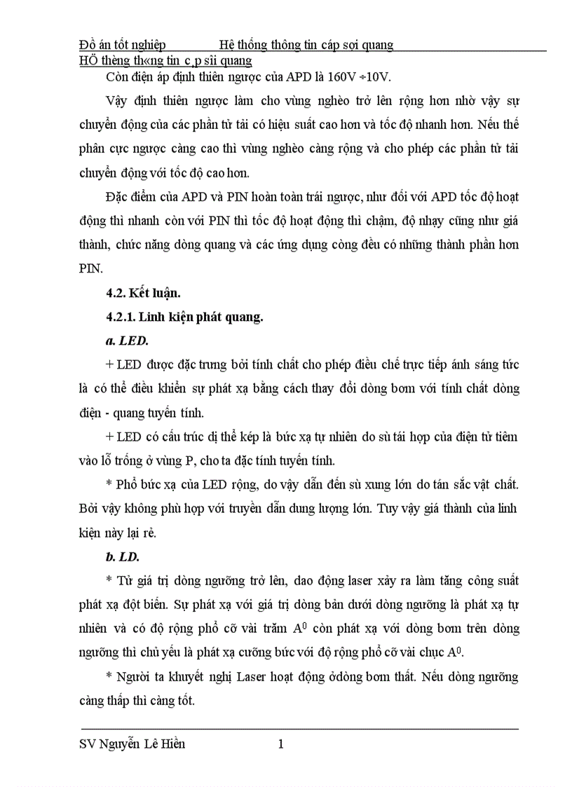 image for page Hệ thống thông tin cáp sợi quang 1