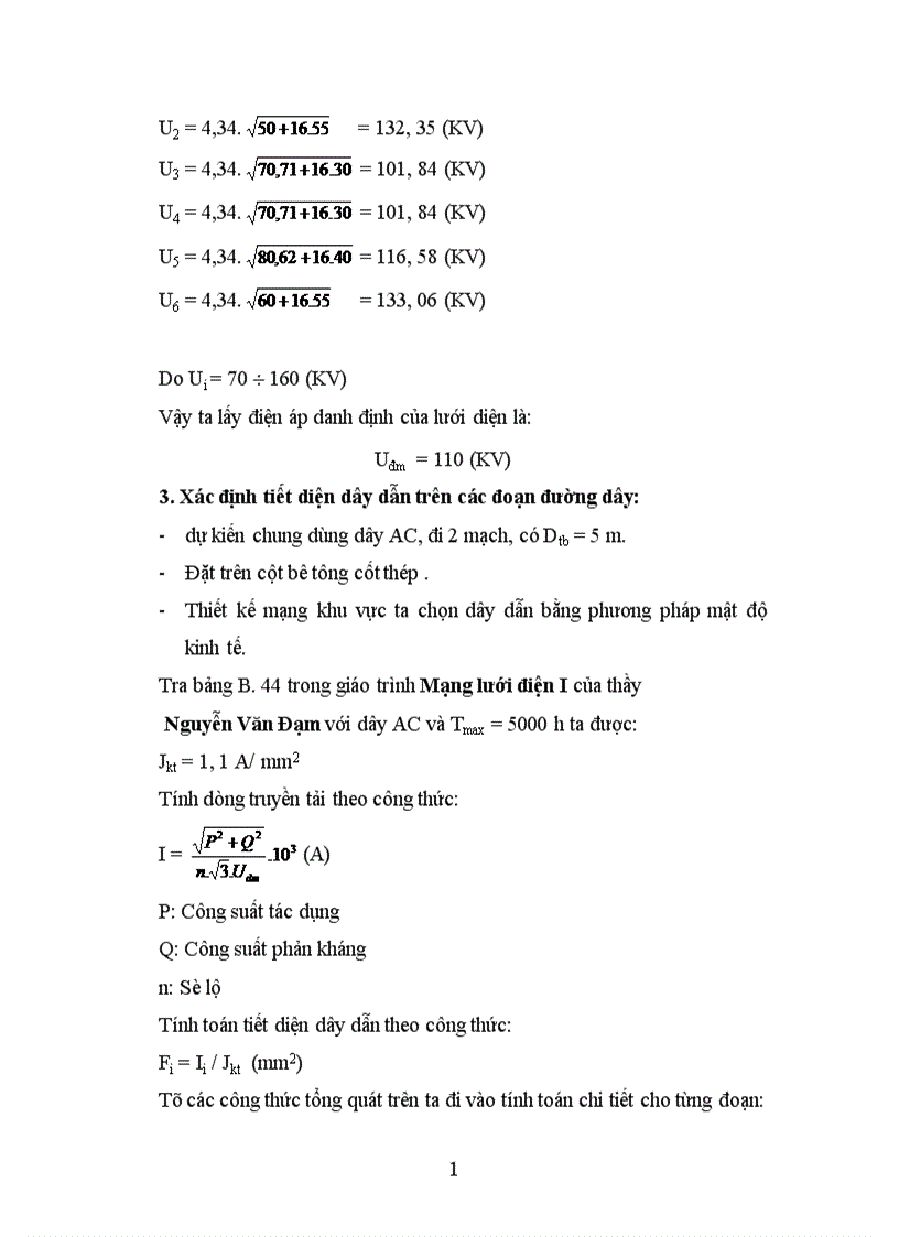 image for page cân bằng công suất tác dụng và phản kháng
