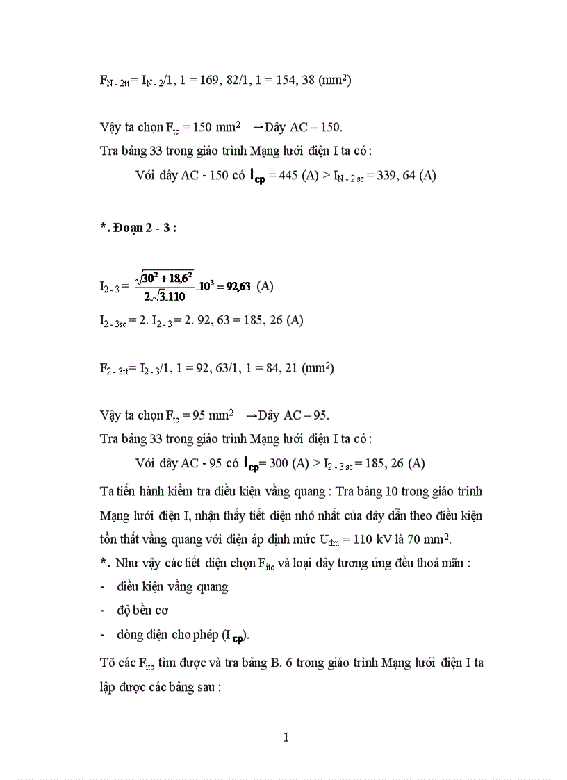 image for page cân bằng công suất tác dụng và phản kháng
