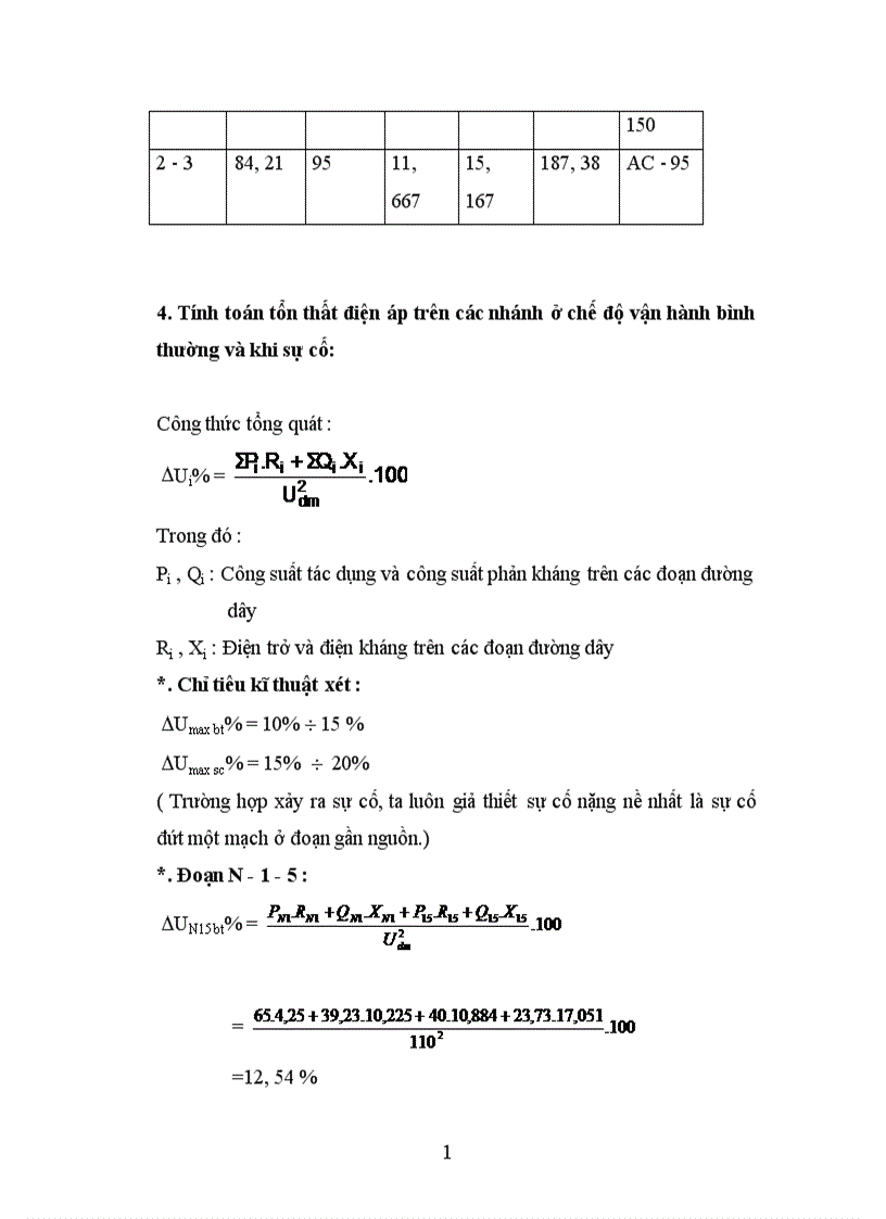 image for page cân bằng công suất tác dụng và phản kháng