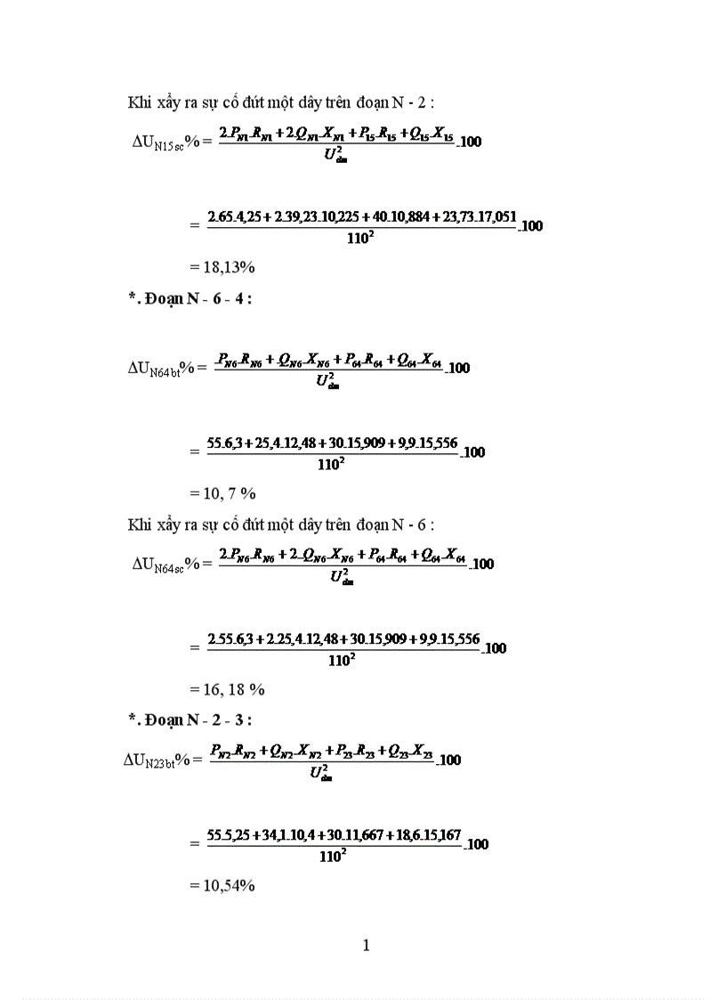 image for page cân bằng công suất tác dụng và phản kháng