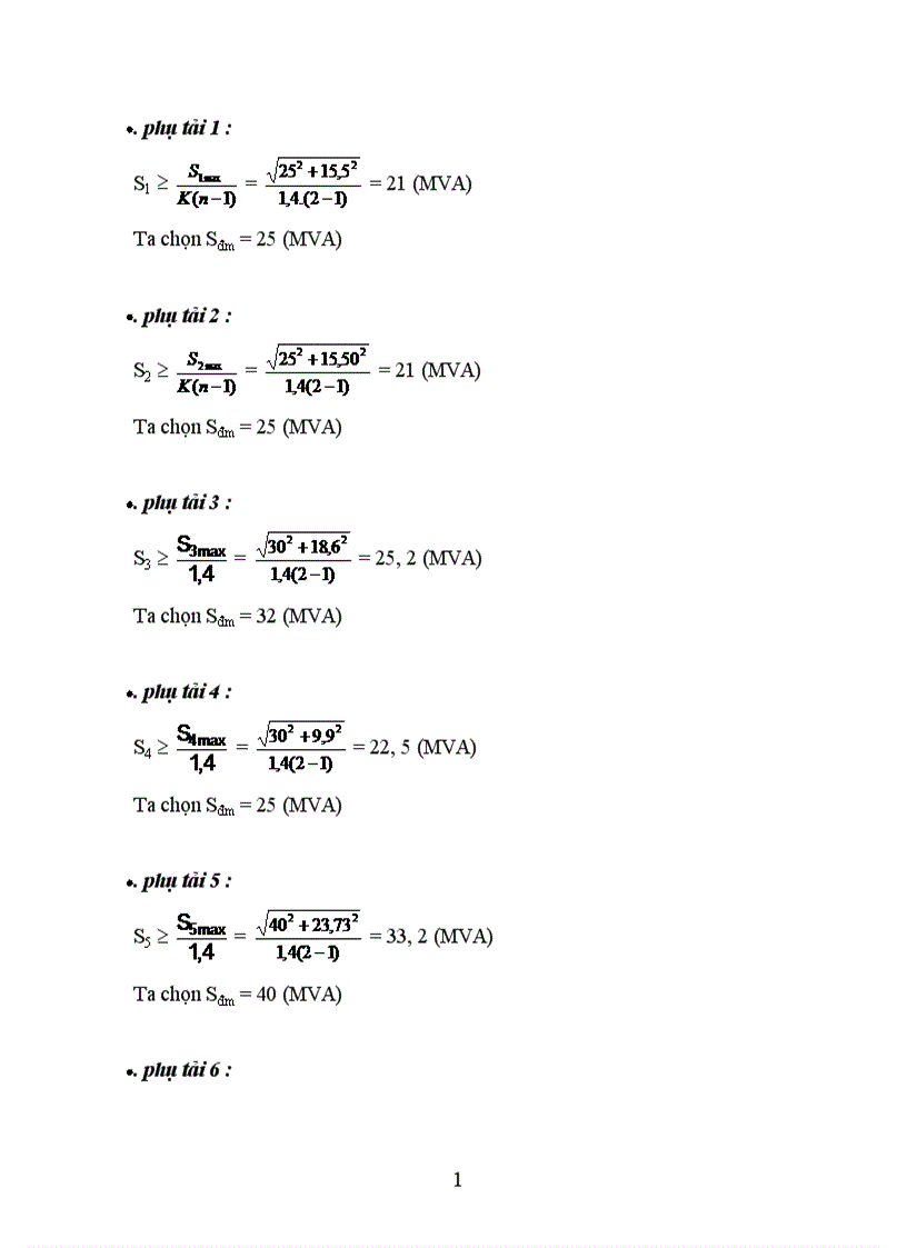 image for page cân bằng công suất tác dụng và phản kháng