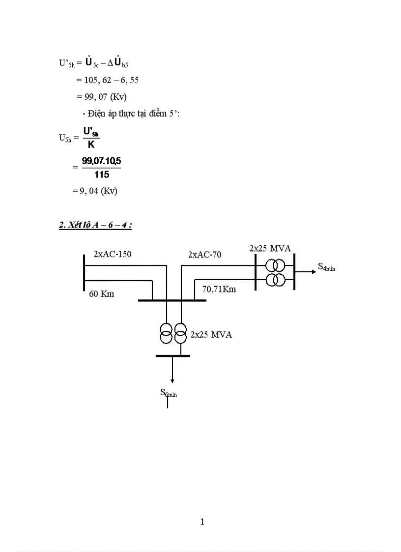 image for page cân bằng công suất tác dụng và phản kháng