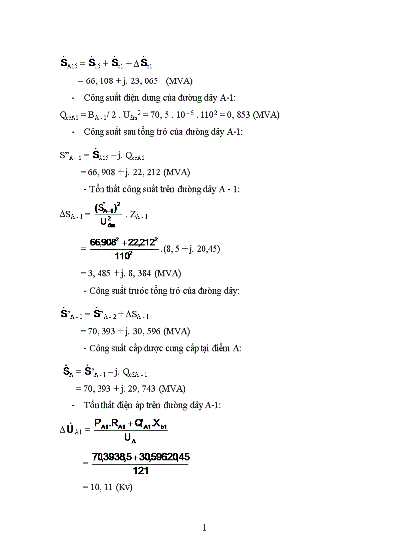 image for page cân bằng công suất tác dụng và phản kháng