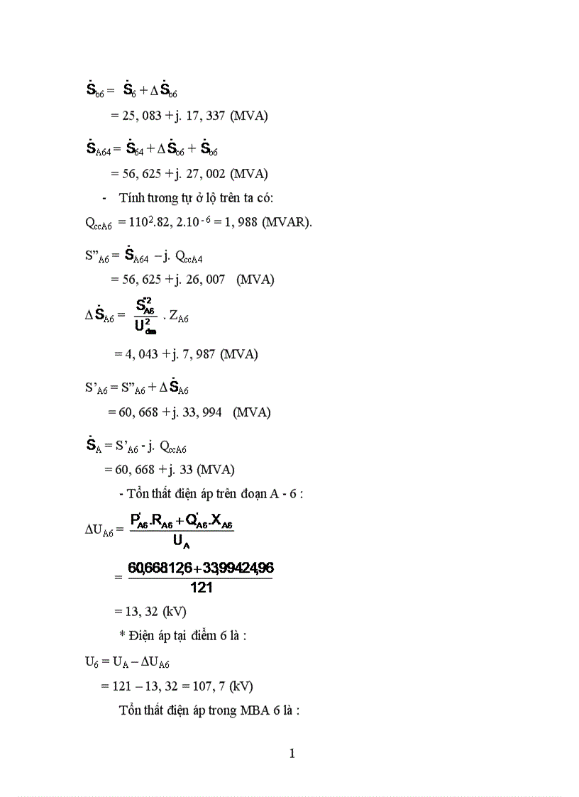 image for page cân bằng công suất tác dụng và phản kháng
