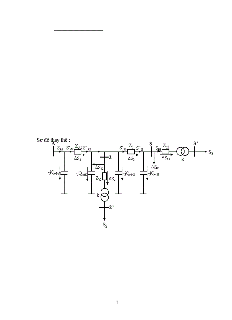 image for page cân bằng công suất tác dụng và phản kháng