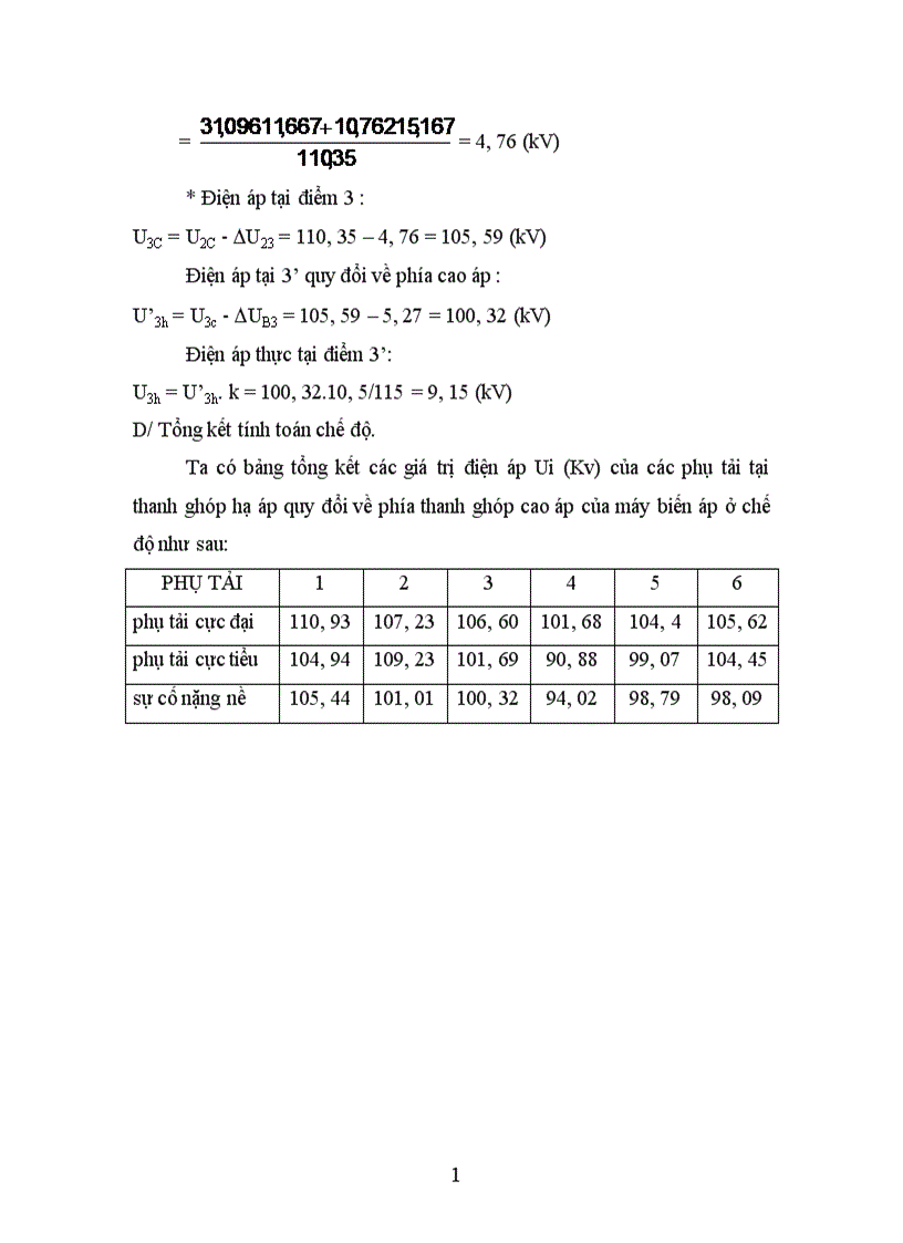 image for page cân bằng công suất tác dụng và phản kháng