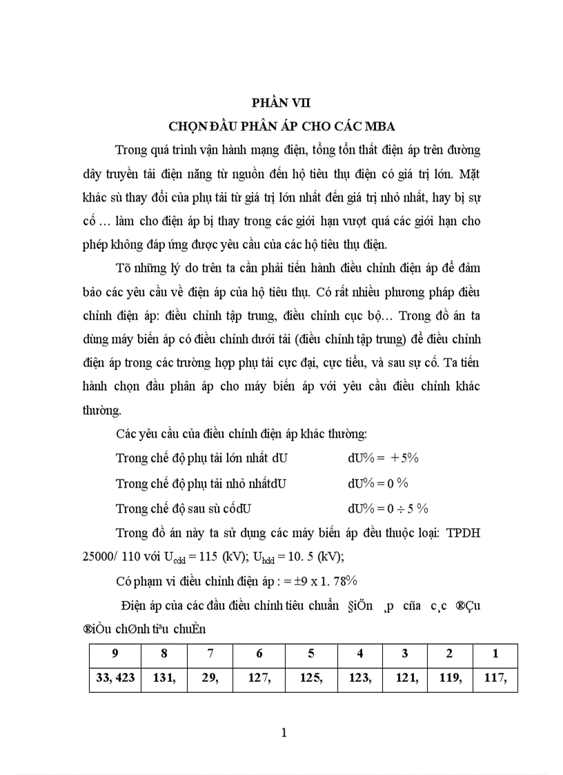 image for page cân bằng công suất tác dụng và phản kháng