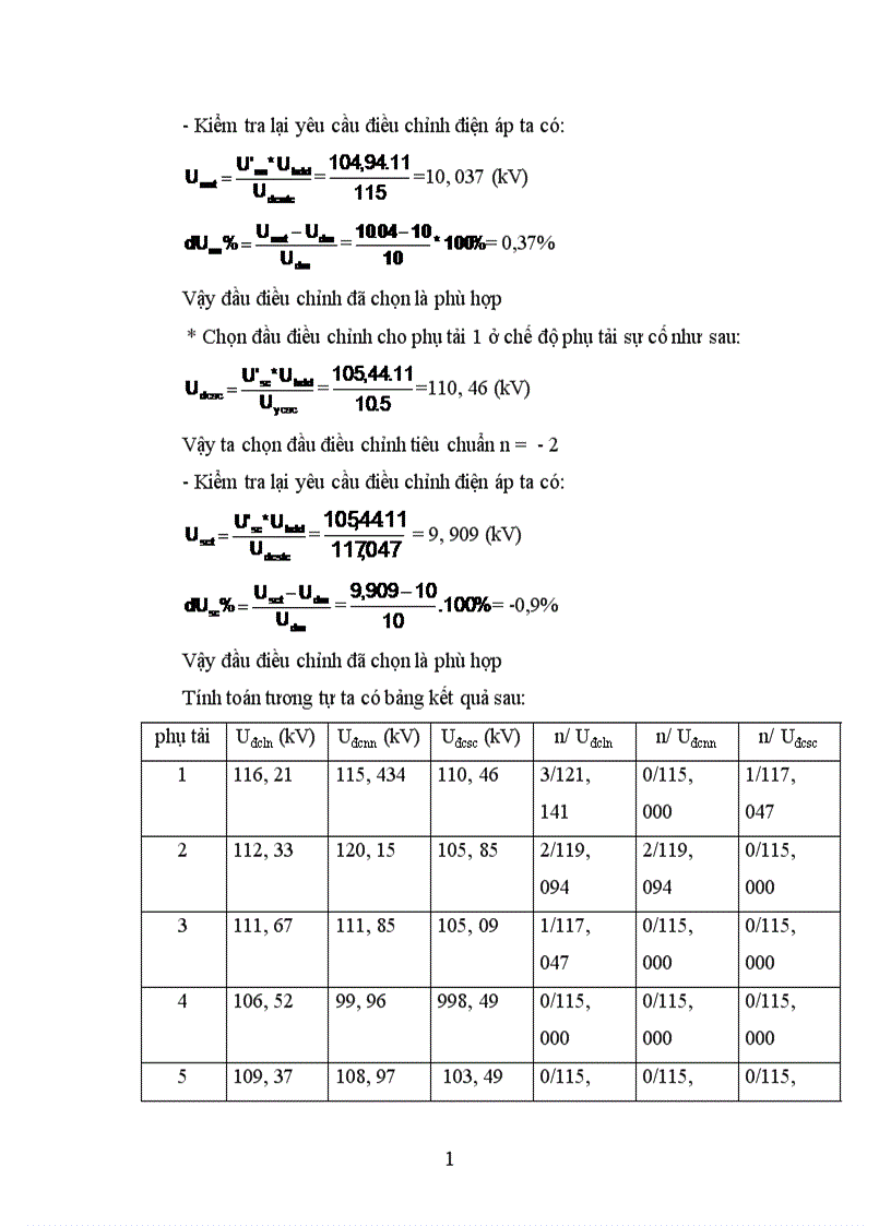 image for page cân bằng công suất tác dụng và phản kháng