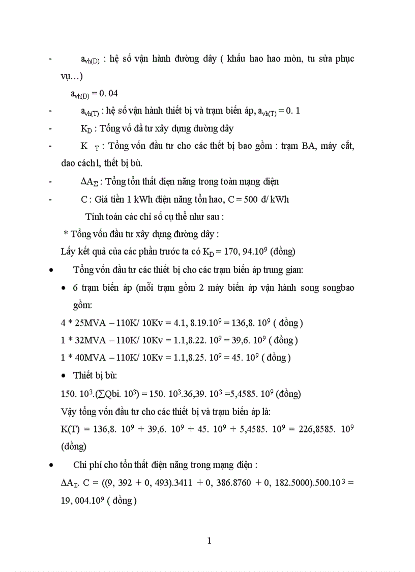 image for page cân bằng công suất tác dụng và phản kháng