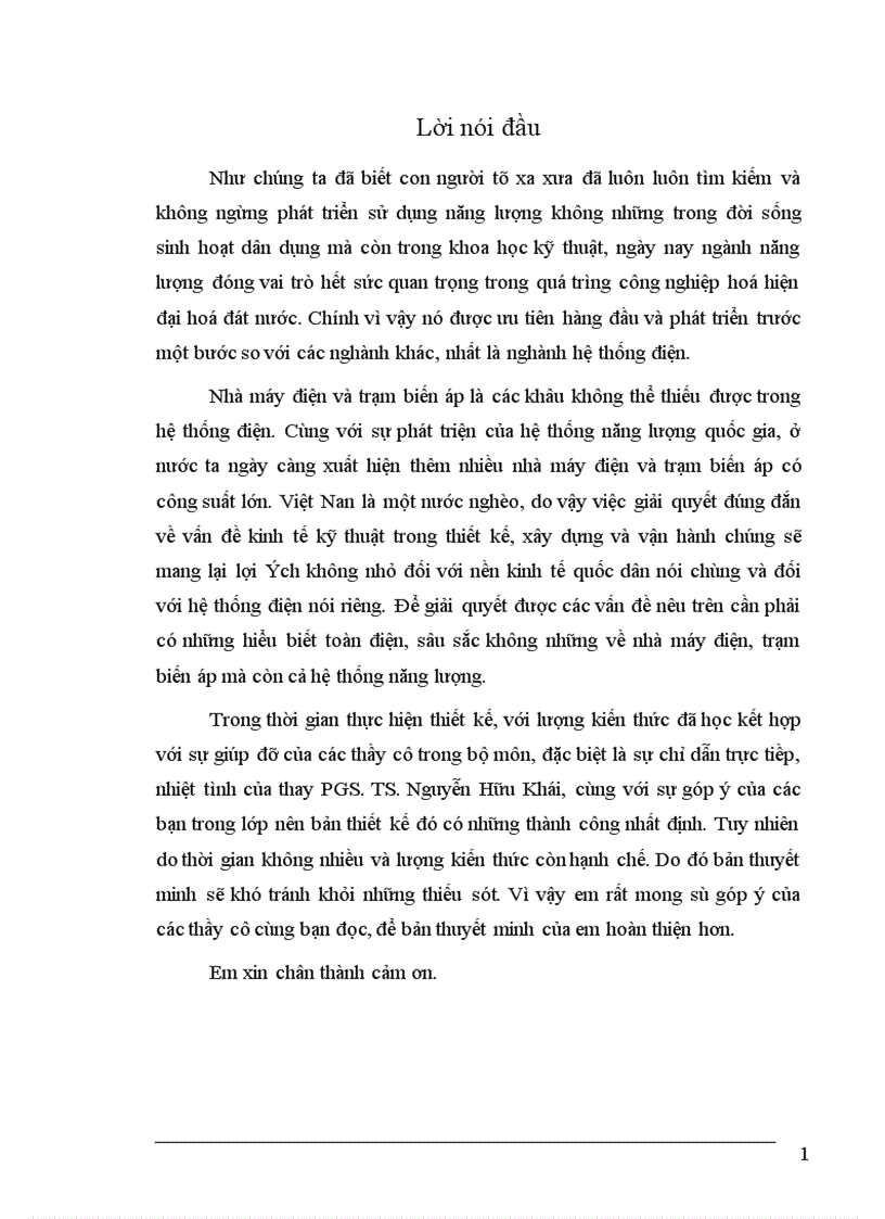 image for page tính toán dòng điện ngắn mạch 1