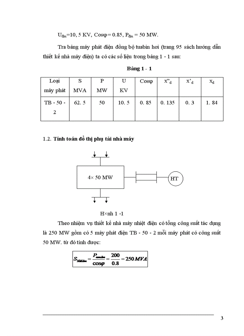 image for page tính toán dòng điện ngắn mạch 1