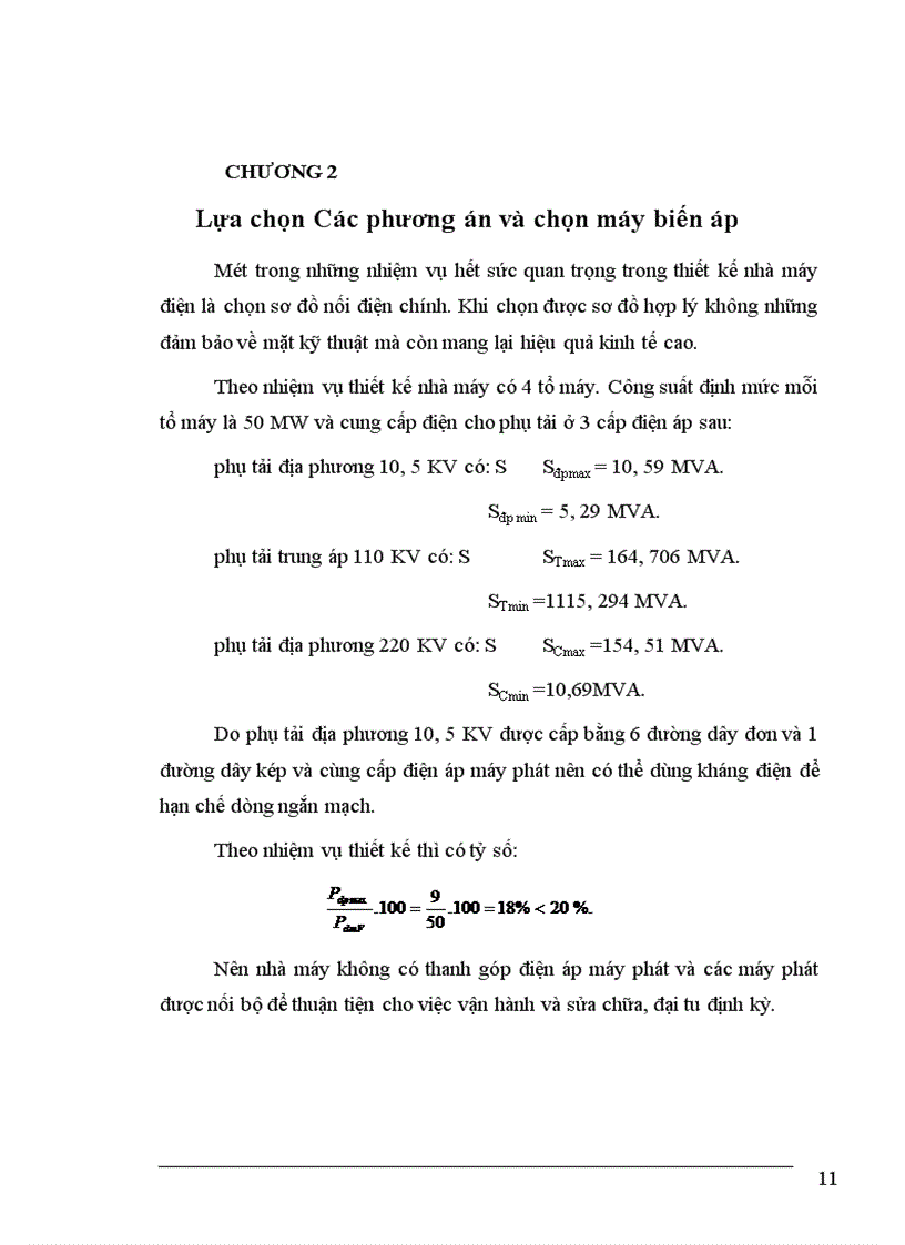 image for page tính toán dòng điện ngắn mạch 1