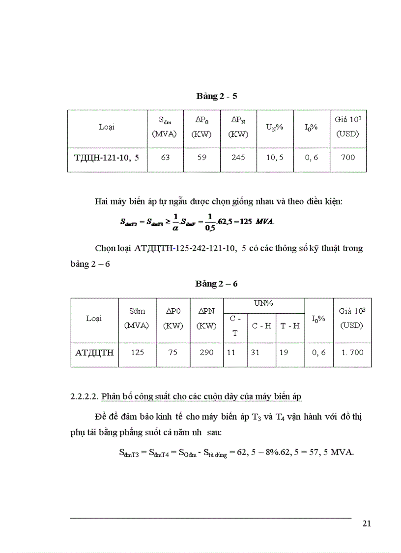 image for page tính toán dòng điện ngắn mạch 1