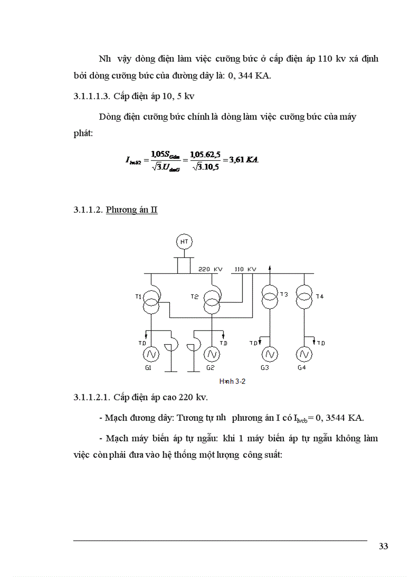 image for page tính toán dòng điện ngắn mạch 1