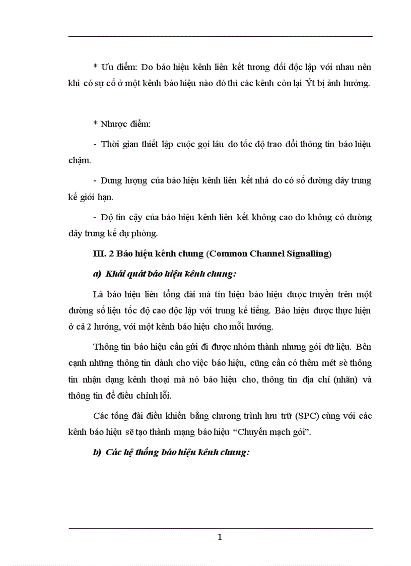 image for page Nghiên cứu các hệ thống báo hiệu trong mạng viễn thông Việt Nam 1