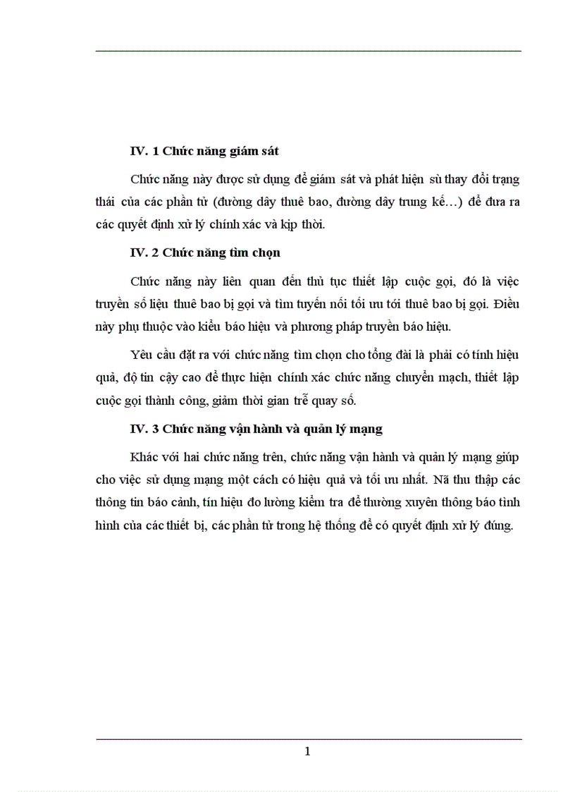 image for page Nghiên cứu các hệ thống báo hiệu trong mạng viễn thông Việt Nam 1