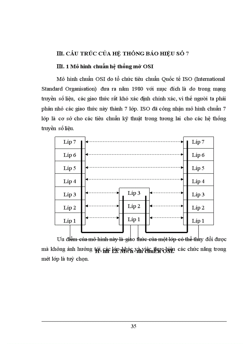 image for page Nghiên cứu các hệ thống báo hiệu trong mạng viễn thông Việt Nam 1
