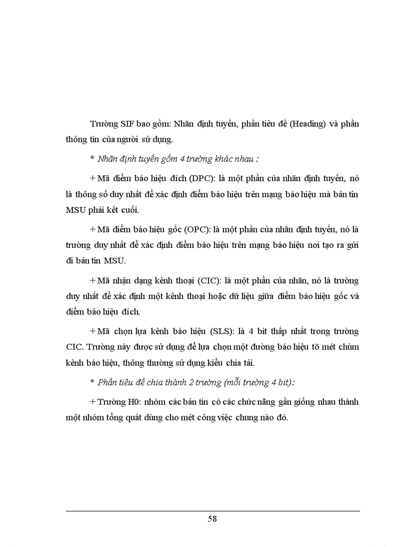 image for page Nghiên cứu các hệ thống báo hiệu trong mạng viễn thông Việt Nam 1