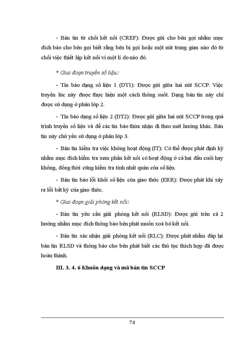 image for page Nghiên cứu các hệ thống báo hiệu trong mạng viễn thông Việt Nam 1