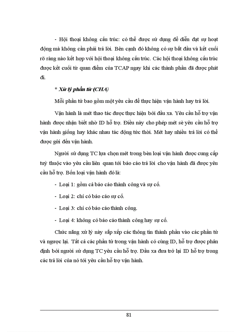 image for page Nghiên cứu các hệ thống báo hiệu trong mạng viễn thông Việt Nam 1