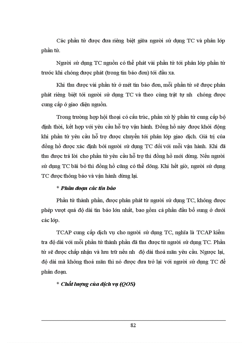 image for page Nghiên cứu các hệ thống báo hiệu trong mạng viễn thông Việt Nam 1