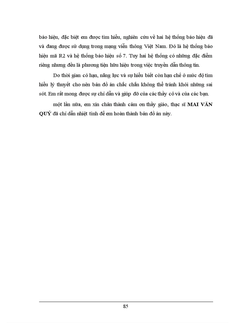 image for page Nghiên cứu các hệ thống báo hiệu trong mạng viễn thông Việt Nam 1