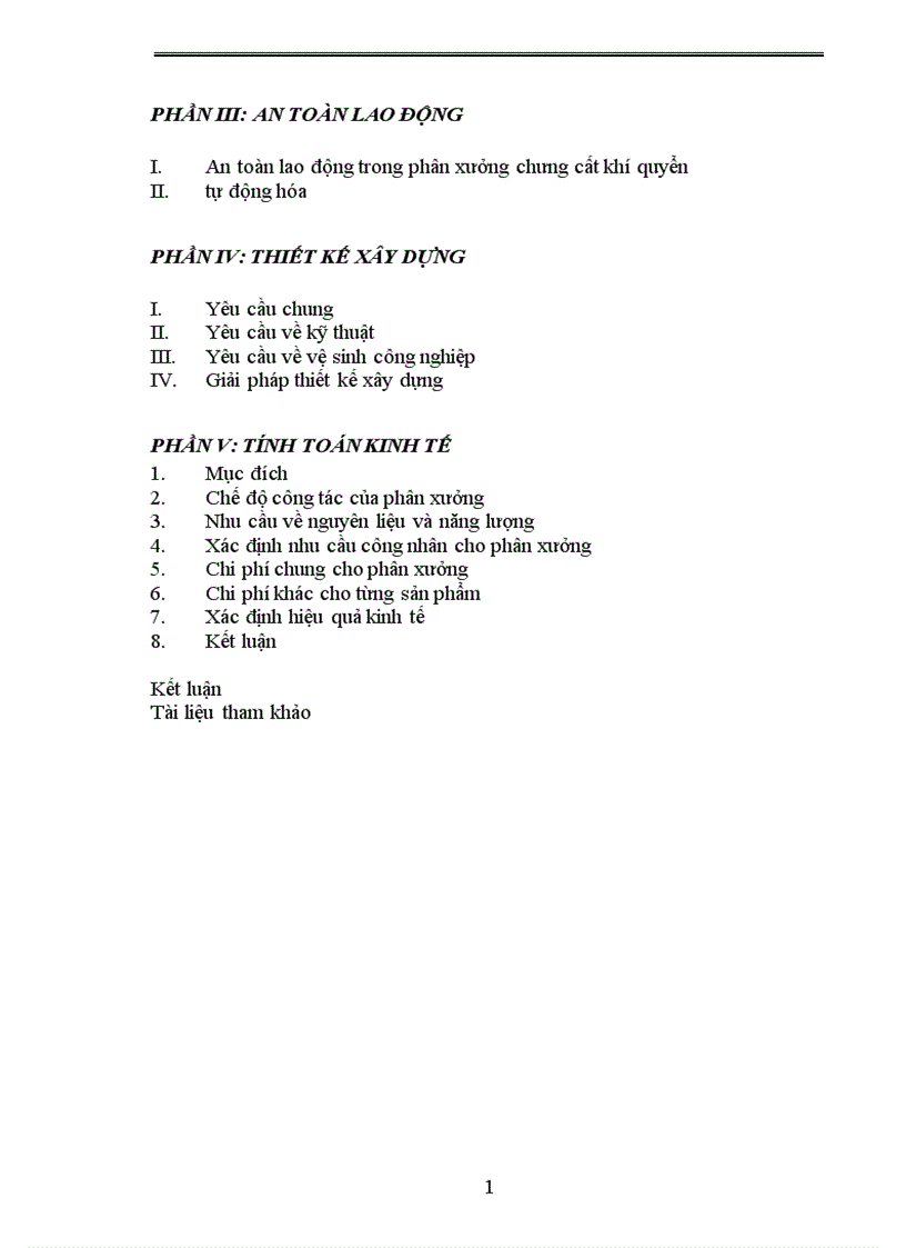 image for page sản phẩm của quá trình chưng cất dầu mỏ