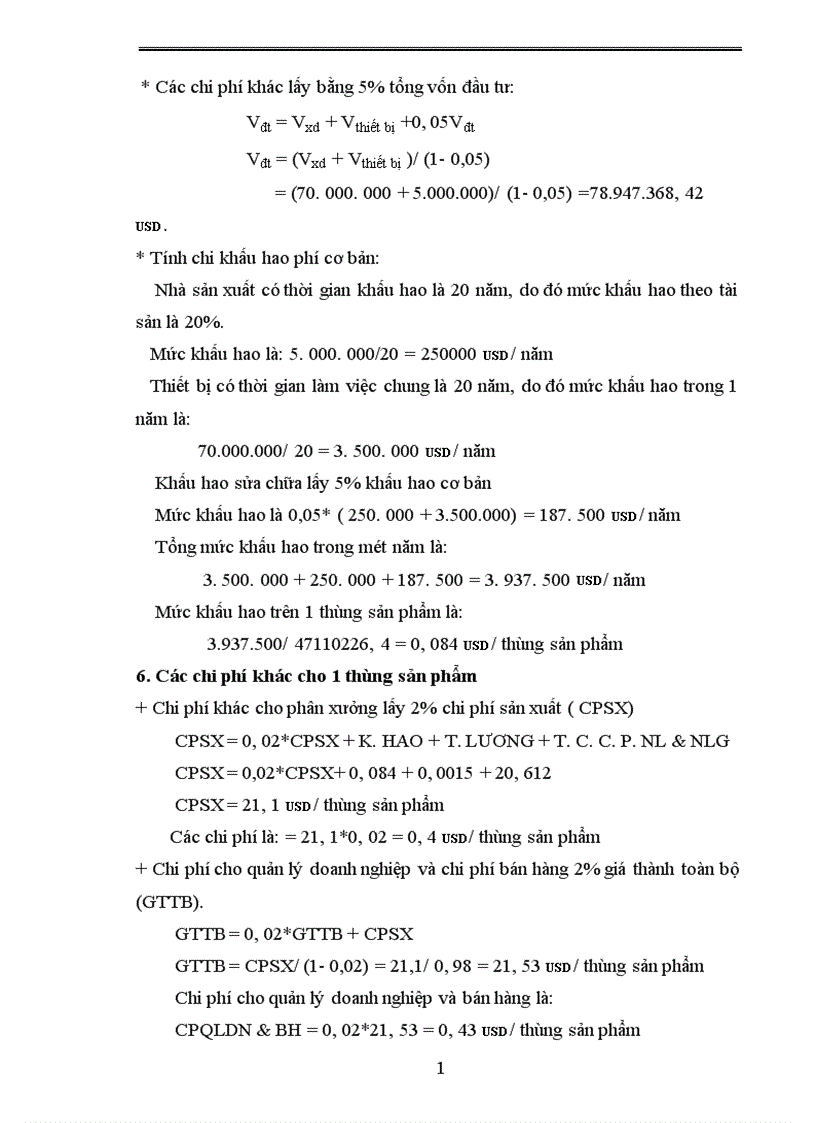 image for page sản phẩm của quá trình chưng cất dầu mỏ