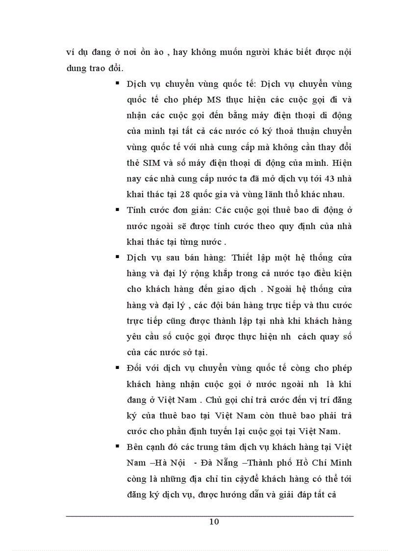 image for page Thông tin di động gsm 1